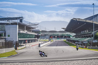 Sepang;event-digital-images;motorbikes;no-limits;peter-wileman-photography;trackday;trackday-digital-images